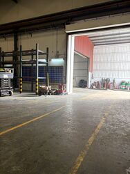 Tuas Avenue 18 (D22), Factory #629793271